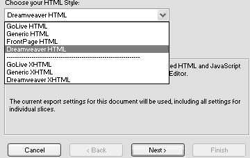 Copy HTML Code/копирование HTML кода